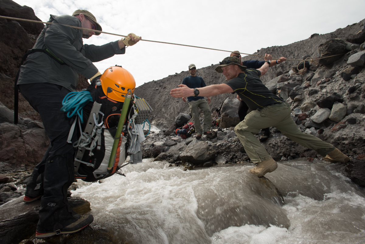 Mt St Helens_ Eric Guth-18.jpg