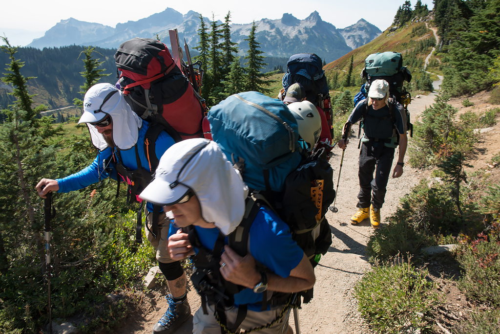NG_Rainier_2015_FXDeRuydts_003.jpg
