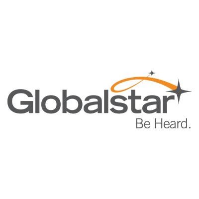 globalstar logo.jpeg