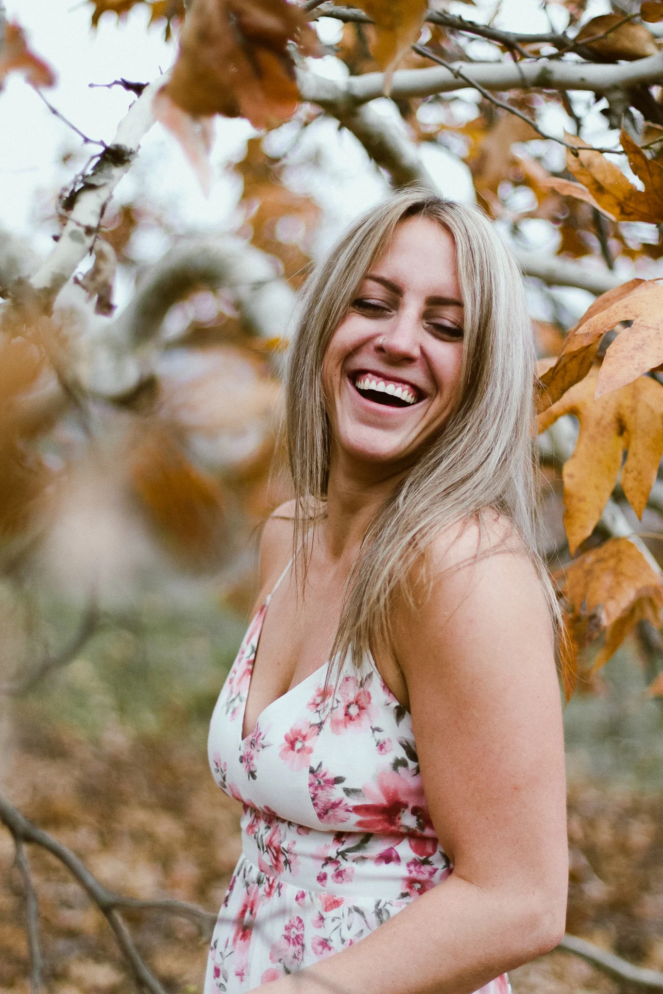 Julia Stine Photography