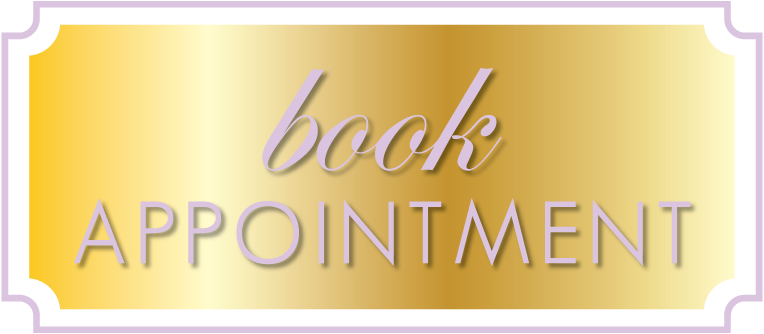 tncb_web-bookbutton.png