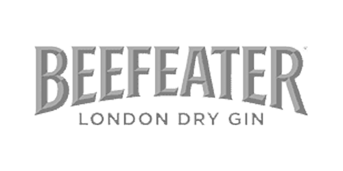clientlogos_beefeater.png