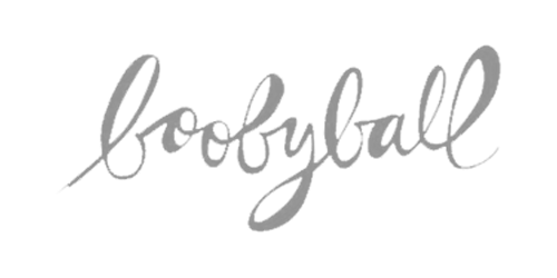 clientlogos_boobyball.png
