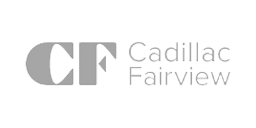 clientlogos_cf.png