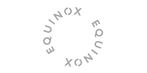 clientlogos_equinox.png