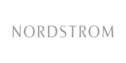 clientlogos_nordstrom.png