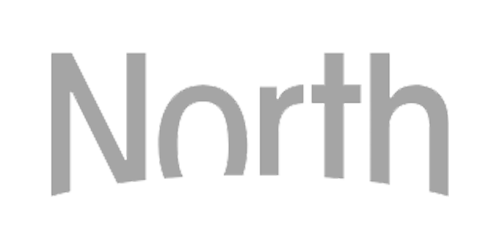 clientlogos_north.png