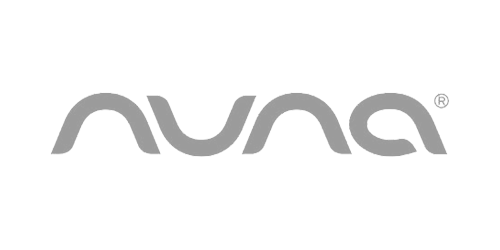 clientlogos_nuna.png