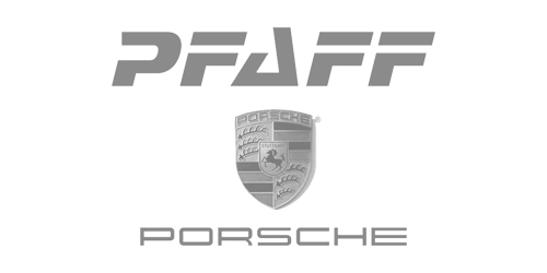 clientlogos_pfaff.png