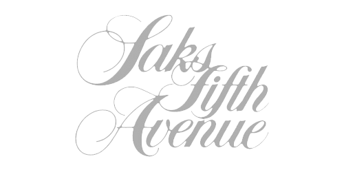 clientlogos_saks.png