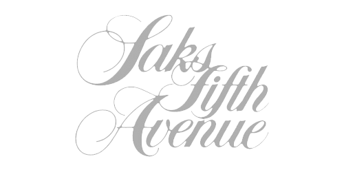 clientlogos_saks.png