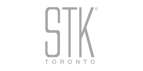 clientlogos_stk.png