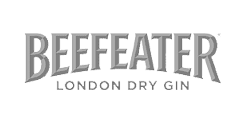 clientlogos_beefeater.png