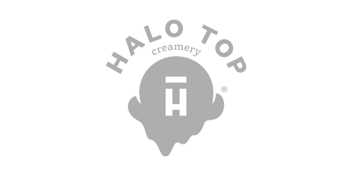 clientlogos_halotop.png