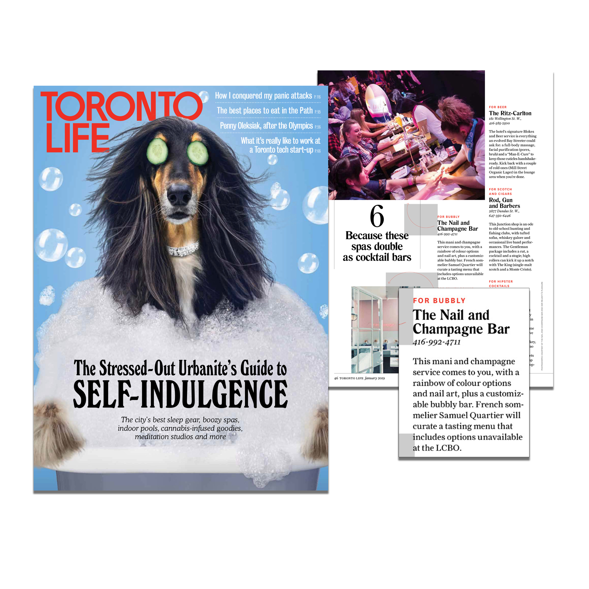 press-torontolife.png