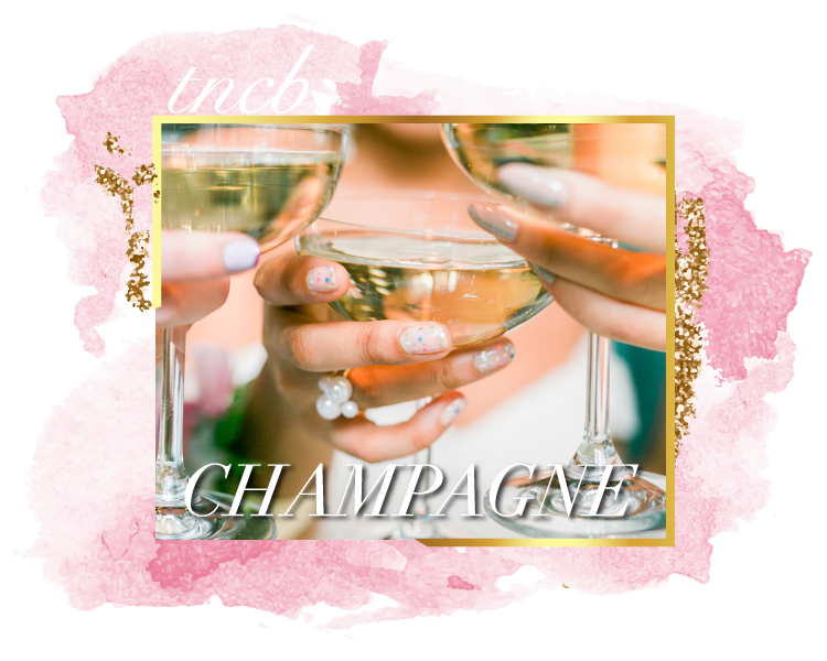 tncb-featurebanner-champagne.png