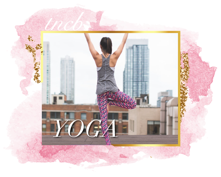 tncb-featurebanner-yoga.png