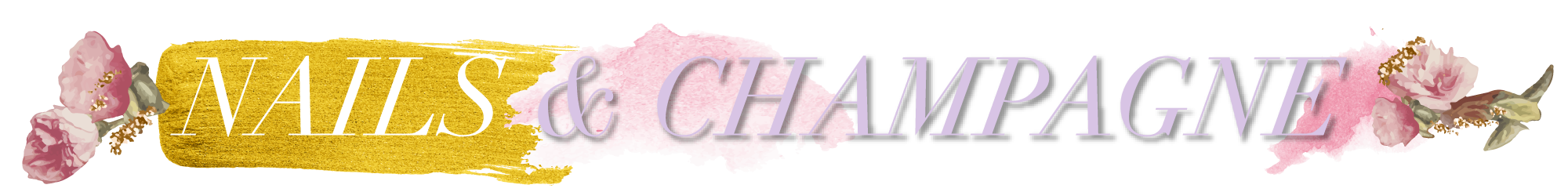 tncb-text-nailschampagne.png