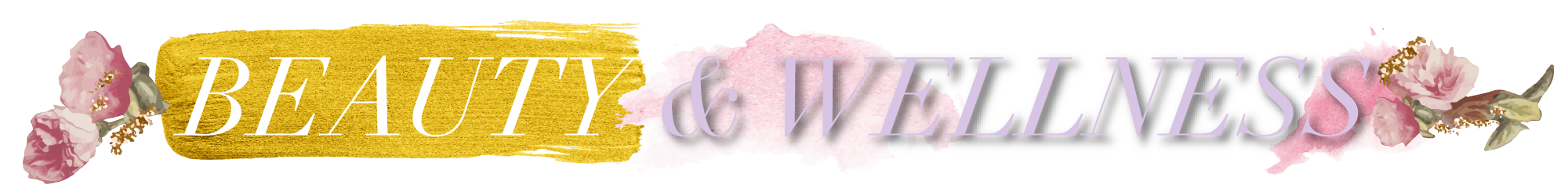 tncb-text-beautywellness.png