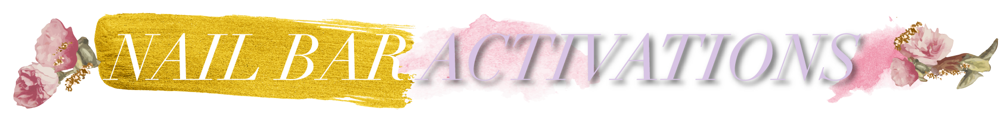 tncb-text-activations.png