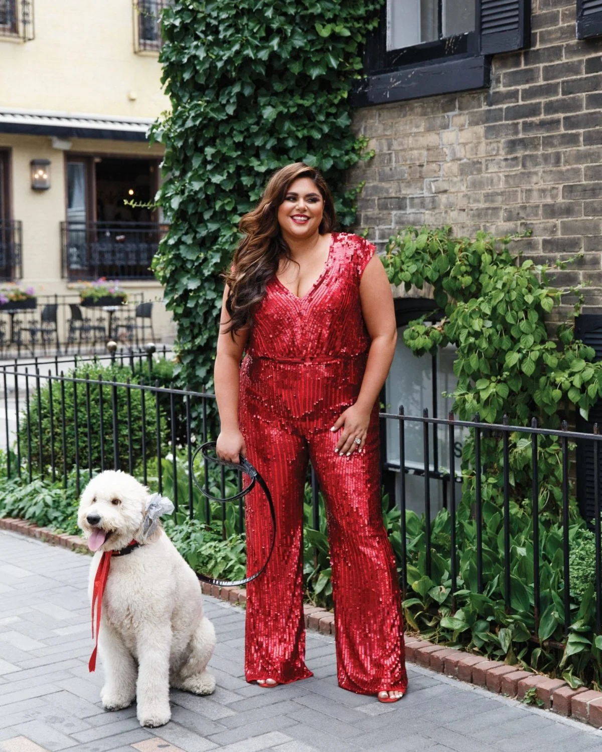 testimonial-roxy-torontolife.jpg