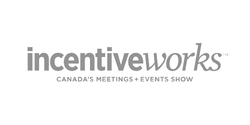 clientlogos_incworks.png