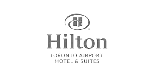 clientlogos_hilton.png