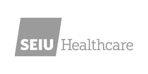 clientlogos_seiu.png