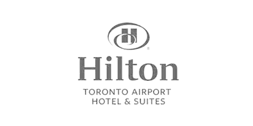 clientlogos_hilton.png