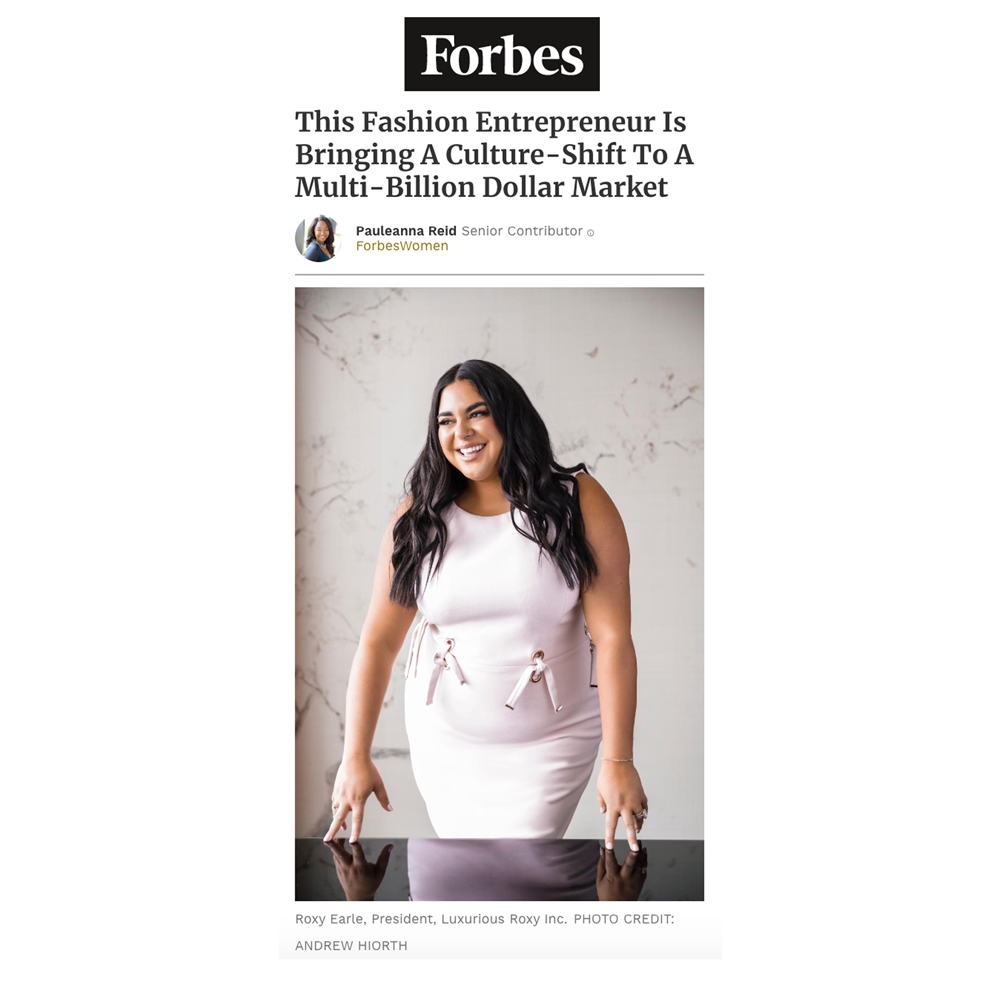 press-forbes.png