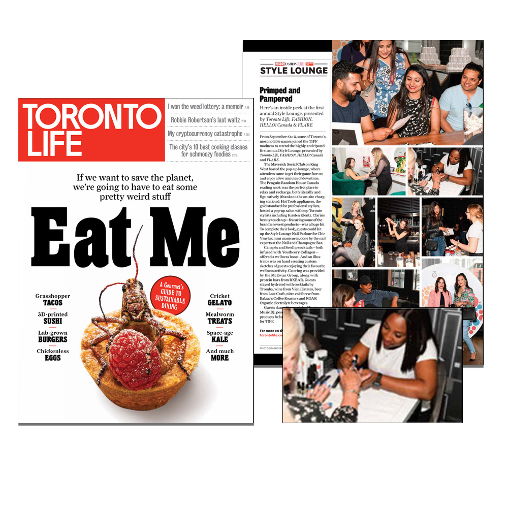 press-torontolife-nov2019.png