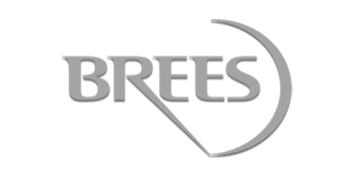 clientlogos_brees.png