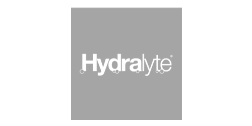 clientlogos_hydralyte.png