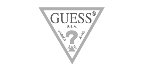 clientlogos_guess.png