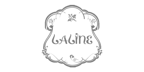 clientlogos_laline.png