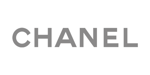 clientlogos_chanel.png