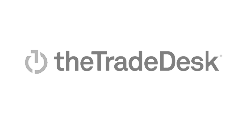 clientlogos_thetradedesk.png