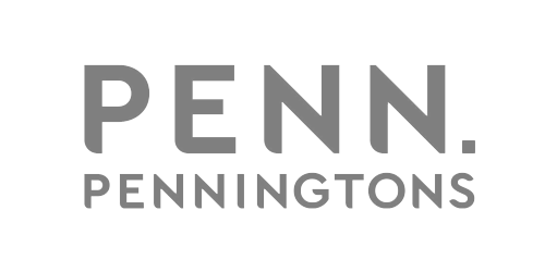 clientlogos_penningtons.png