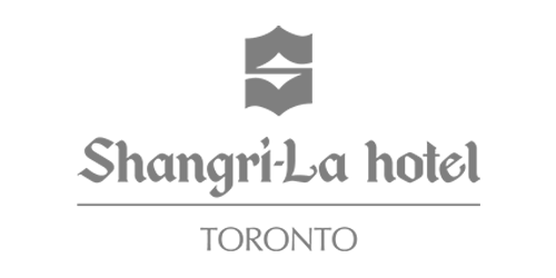 clientlogos_shangrila.png