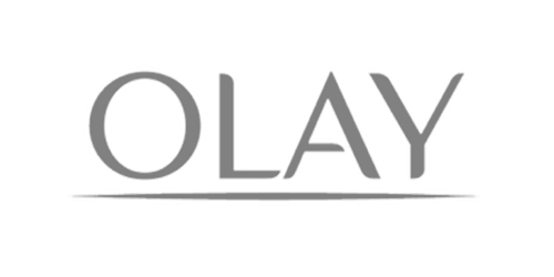 clientlogos_olay.png