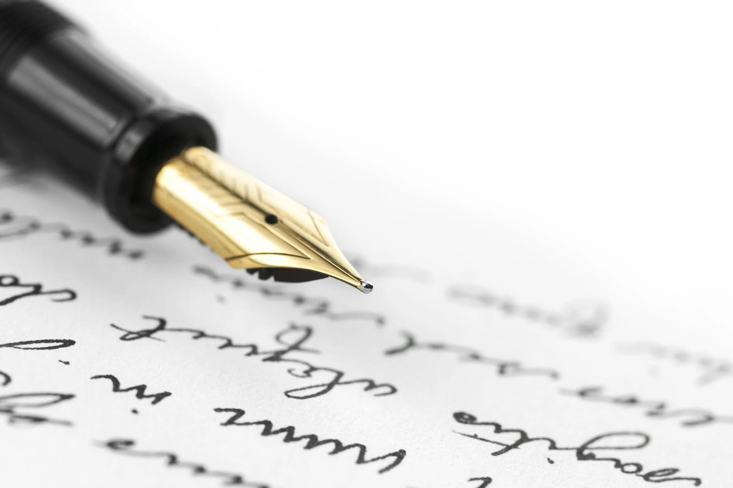 Introducing Junior's Journal: On Manhood, Ministry, & More