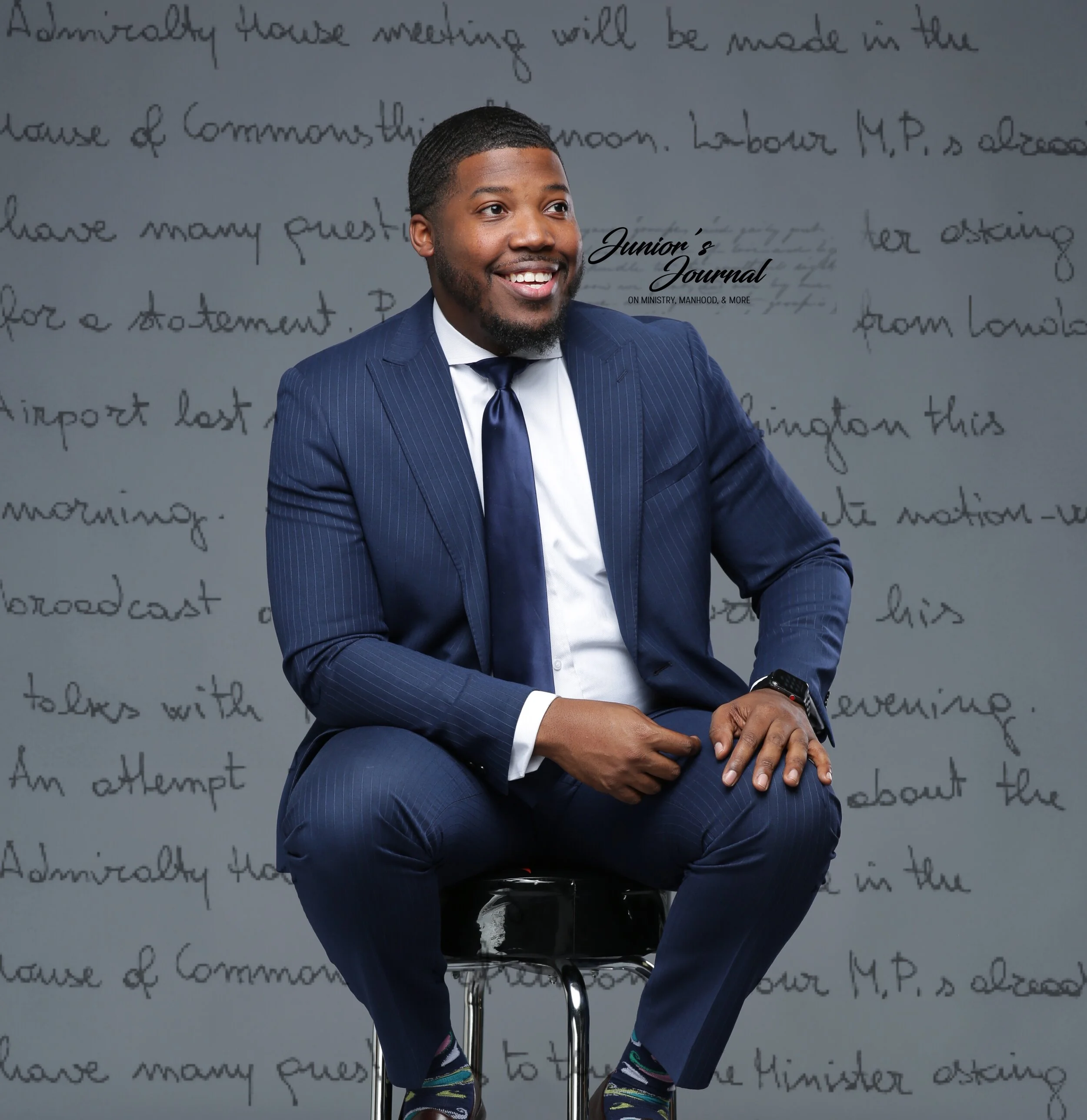 Juniors Journal.jpeg