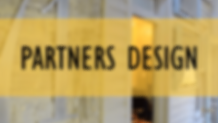 internshipcover.png