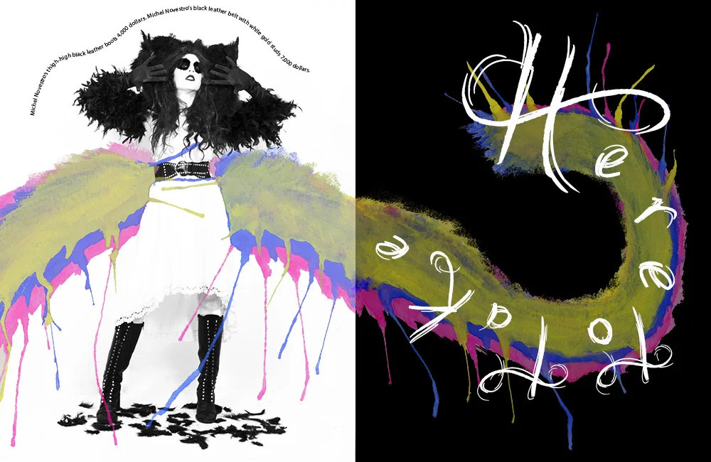 fashion4.jpg