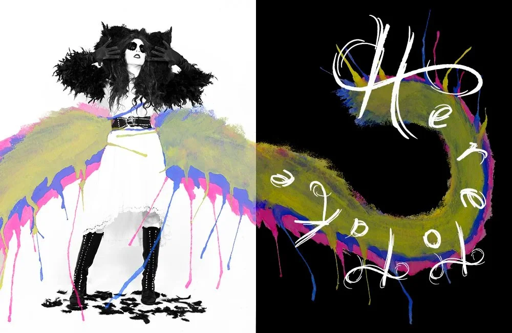 fashion3.jpg