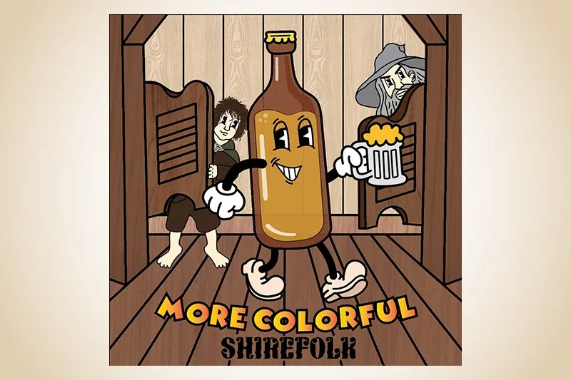 albumart.jpg