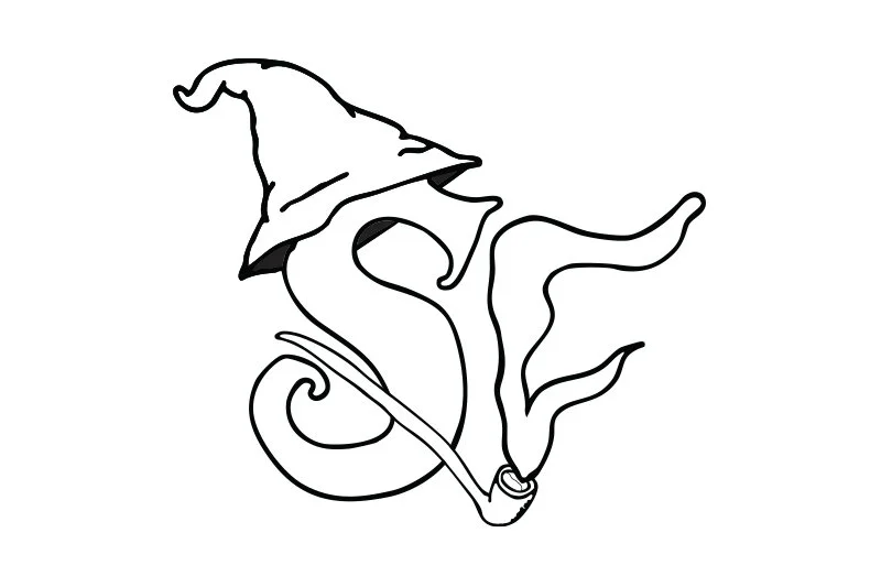 BWlogoshort.jpg