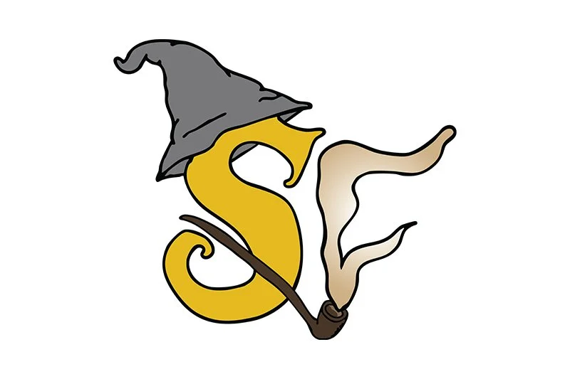 colorlogoshort.jpg