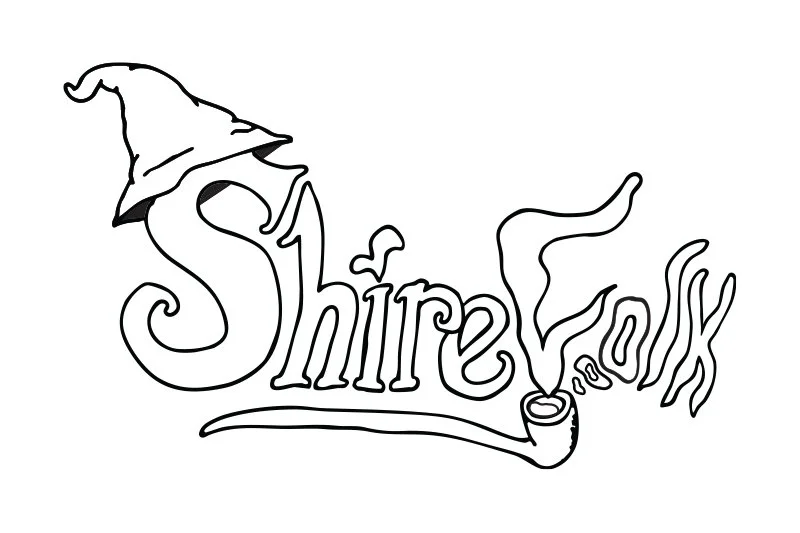 BWlogo.jpg