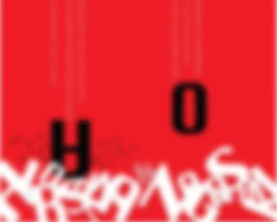 hiroshima.jpg